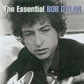 Bob Dylan - The Essential - Bob Dylan