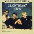 Caught in the Act - Caught in the Act of Love