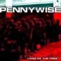 pennywise - Land Of The Free ?