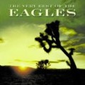 Eagles - The Eagles - The Very Best Of (1 CD)