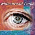Widespread Panic - Don't Tell the Band (Dig)
