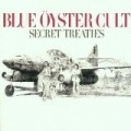 Blue Öyster Cult - Secret Treaties