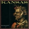 Kansas - Masque + 2