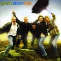 Gaelic Storm - Tree