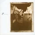 The Pixies - Surfer Rosa - Come On Pilgrim