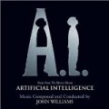 Josh Groban - Artificial Intelligence