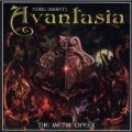 Avantasia - Metal Opera