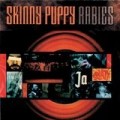 Skinny Puppy - Rabies