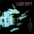 Skinny Puppy - Vivisect Vi