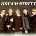 Dream Street - Dream Street