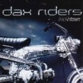 Dax Riders - Backintown
