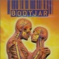 Bodyjar - How It Works