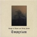 Empyrium - Songs of Moors & Misty Fields