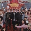 N Sync - Celebrity