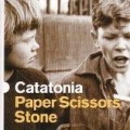 Catatonia - Paper Scissors Stone