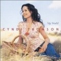 Cyndi Thomson - My World