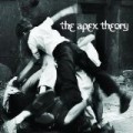The Apex Theory - Topsy Turvy