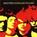 Recover - Rodeo & Picasso