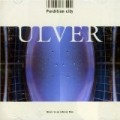 Ulver - Perdition City : Music To An Interior Film