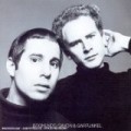 Simon & Garfunkel - Bookends