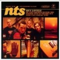NTS - Hey lovely (2002)