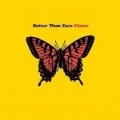 Better Than Ezra - Closer
