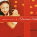 Stacie Orrico - Christmas Wish