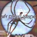 My Dying Bride - 34.788% Complete