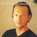 Biagio Antonacci - Mi Fai Stare Bene