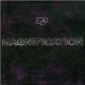 Yes - Magnification