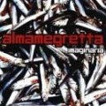 Almamegretta - Imaginaria