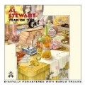 Al Stewart - Year Of The Cat-25th Anniversary