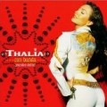 Thalia - Thalia Con Banda Grandes Exitos
