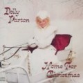 Dolly Parton - Home for Christmas