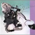 Kim Carnes - Cafe Racers
