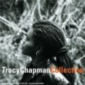 Tracy Chapman - Tracy Chapman Collection