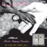 Plastic Surgery Disasters: In God We Trust Inc