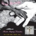 Dead Kennedys - Plastic Surgery Disasters: In God We Trust Inc