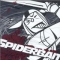 Spiderbait - Flight of Wally Funk