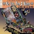 No Use for a Name - Live in a Dive
