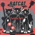 Ratcat - Best of