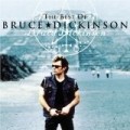 Bruce Dickinson - Best of