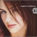 Angela Ammons - Angela Ammons