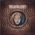 Breaking Point - Coming of Age