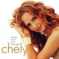 Chely Wright - Never Love You Enough