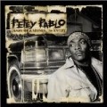 Petey Pablo - Diary of a Sinner: 1st Entry (Clean)