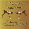 Modest Mouse - Everywhere & His Nasty Parlor Tricks