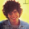 Tim Buckley - Tim Buckley / Goodbye And Hello