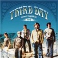 Third Day - Come Together
