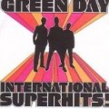 Green Day - International Superhits !